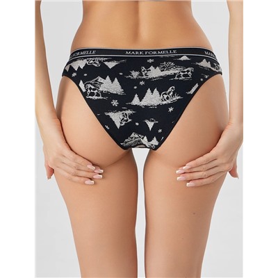 MARK FORMELLE Трусы 412298-3