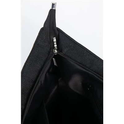 Сумка LADY TAIGA, 1130835