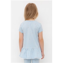 CROCKID Туника КР 302746-1