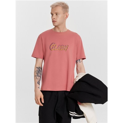 ФУТБОЛКА МУЖСКАЯ 111930