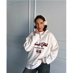 Толстовка #22529305