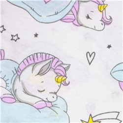 YOULALA Распашонка 1090100301