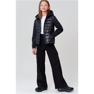 Куртка PLAYTODAY, 1126719