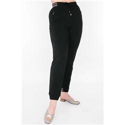 Артикул 919-214 (черный)