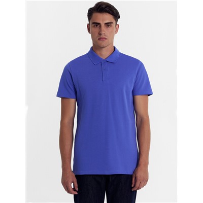 ДЖЕМПЕР МУЖСКОЙ 111834