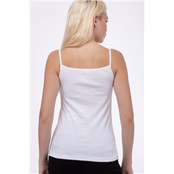 Майка BON-AR, 684184