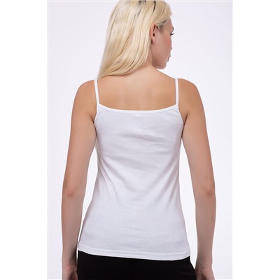 Майка BON-AR, 684184