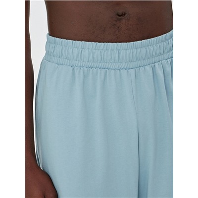 MARK FORMELLE Комплект 591051