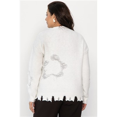 LT Collection Свитер Б14420-13М