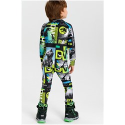 Термокомплект PLAYTODAY, 908899