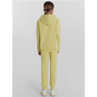 КОМПЛЕКТ ДЛЯ ДЕВОЧЕК (АНОРАК, БРЮКИ) 397716