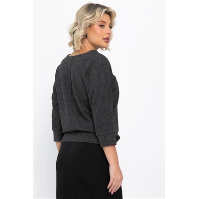 LT Collection Джемпер Б14789-50М