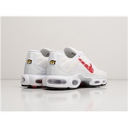 Кроссовки Nike Air Max Plus TN