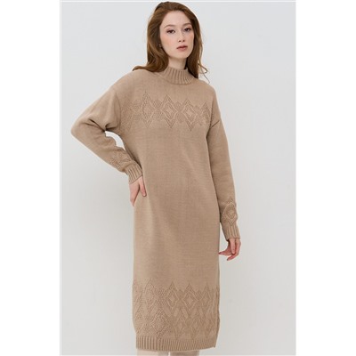 Платье NEWVAY, 822110