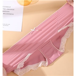 Трусики A17977280