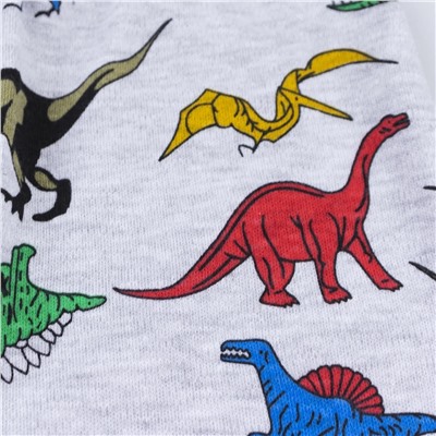 YOULALA Брюки 0721201001