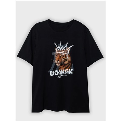 MARK FORMELLE Комплект 591044