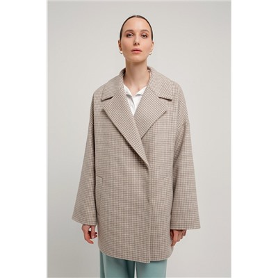 Пальто POMPA, 937828