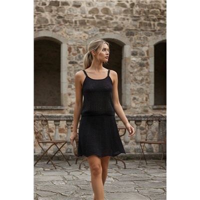 Lika Dress Костюм 10627