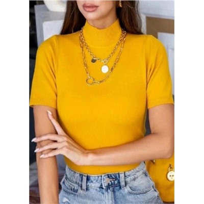 Водолазка #23079197