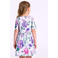 Платье АПРЕЛЬ, 1188149