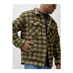 Куртка MTFORCE, 1079754