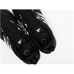 Кроссовки Adidas Terrex AX4