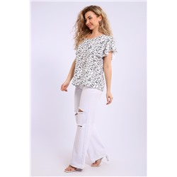 Блузка 32737 НАТАЛИ, 1129202