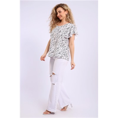 Блузка 32737 НАТАЛИ, 1129202