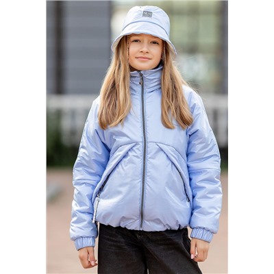 Куртка BATIK CASUAL, 1199684