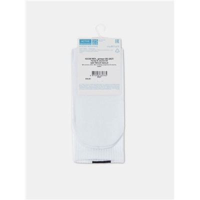 Удлиненные CONTE ACTIVE Носки женские