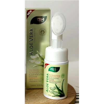 Пенка #22979688