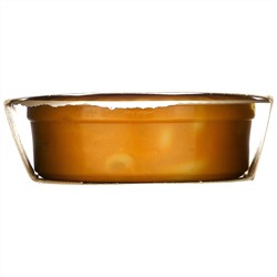 Happy Family Organics, Organics Happy Tot, 12+ Months, Mac & Cheese, 4.5 oz (128 g)