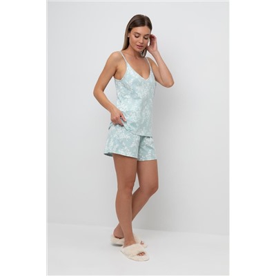 Пижама VERY NEAT, 1218956