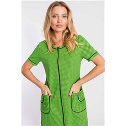 Халат М323081д