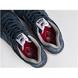 Кроссовки New Balance 574