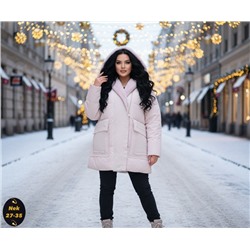 Куртка #23116736