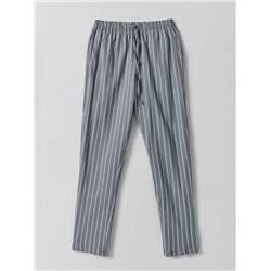 БРЮКИ ДОМАШНИЕ МУЖСКИЕ 581136