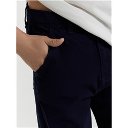 БРЮКИ ДЛЯ МАЛЬЧИКОВ 2024-2CTB201