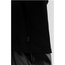 Лонгслив BODO, 1067882