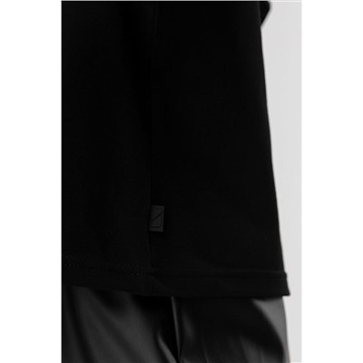 Лонгслив BODO, 1067882