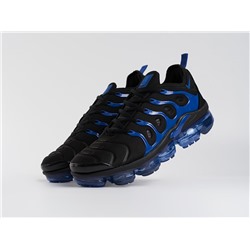 Кроссовки Nike Air VaporMax Plus