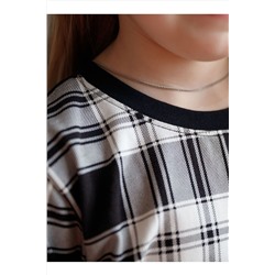 Пижама INDEFINI, 1116409