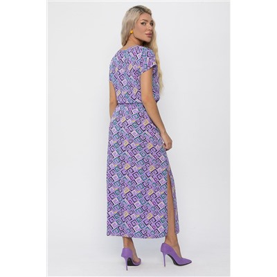 Платье LADY TAIGA, 1129356