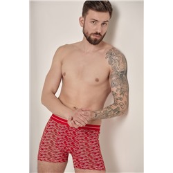 Трусы DIWARI, 930201