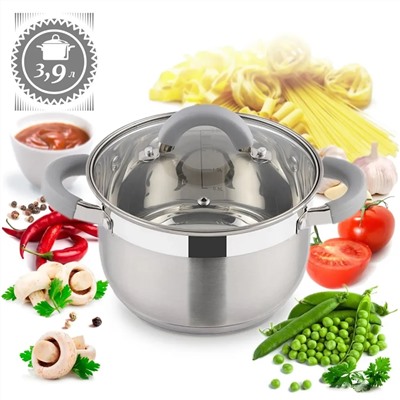 Felicita Кастрюля 009388