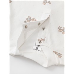 CROCKID Боди К 6543-2уп