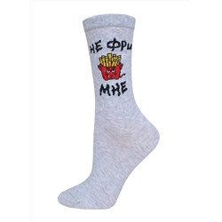 БРЕСТСКИЕ Носки 4201