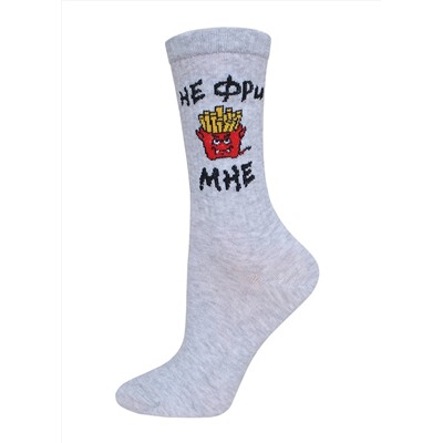 БРЕСТСКИЕ Носки 4201