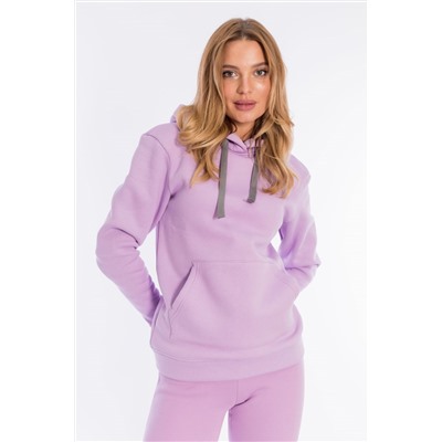 Толстовка М322176ВШж